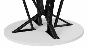 Стол обеденный Ройс Тип 2 в Камышлове - kamyshlov.mebel24.online | фото 2