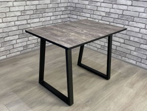 Стол обеденный Саен в Камышлове - kamyshlov.mebel24.online | фото 3