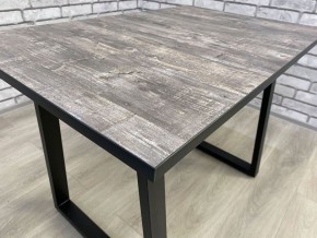 Стол обеденный Саен в Камышлове - kamyshlov.mebel24.online | фото 4