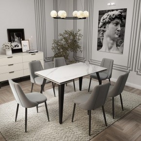 Стол обеденный Сальери в Камышлове - kamyshlov.mebel24.online | фото 11