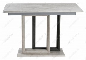 Стол обеденный Санса в Камышлове - kamyshlov.mebel24.online | фото 3