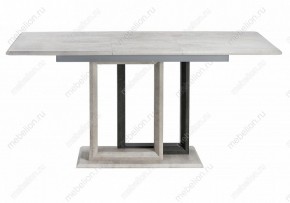 Стол обеденный Санса в Камышлове - kamyshlov.mebel24.online | фото 4