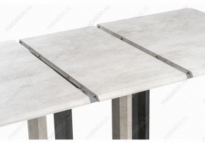 Стол обеденный Санса в Камышлове - kamyshlov.mebel24.online | фото 7
