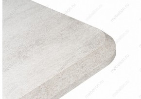 Стол обеденный Санса в Камышлове - kamyshlov.mebel24.online | фото 8