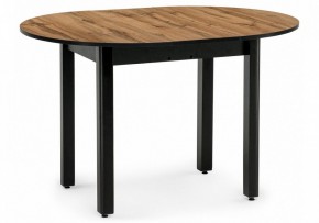 Стол обеденный Шен в Камышлове - kamyshlov.mebel24.online | фото 2