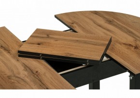 Стол обеденный Шен в Камышлове - kamyshlov.mebel24.online | фото 5
