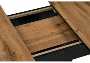 Стол обеденный Шен в Камышлове - kamyshlov.mebel24.online | фото 6