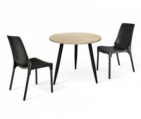Стол обеденный SHT-T14/80 в Камышлове - kamyshlov.mebel24.online | фото 4