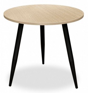 Стол обеденный SHT-T14/80 в Камышлове - kamyshlov.mebel24.online | фото