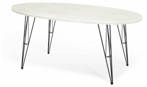 Стол обеденный SHT-TU10 в Камышлове - kamyshlov.mebel24.online | фото
