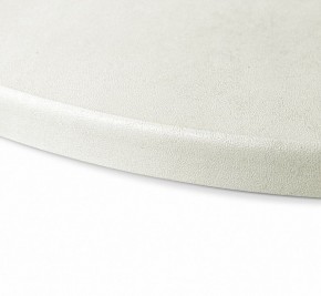 Стол обеденный SHT-TU10 в Камышлове - kamyshlov.mebel24.online | фото 4