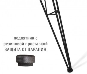 Стол обеденный SHT-TU10/80 в Камышлове - kamyshlov.mebel24.online | фото 3