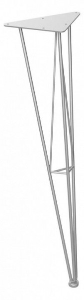 Стол обеденный SHT-TU10/90 в Камышлове - kamyshlov.mebel24.online | фото 5