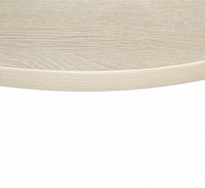 Стол обеденный SHT-TU14 в Камышлове - kamyshlov.mebel24.online | фото 3