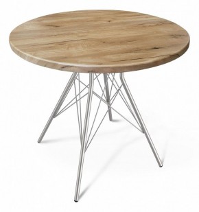 Стол обеденный SHT-TU2-1/80 в Камышлове - kamyshlov.mebel24.online | фото