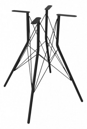 Стол обеденный SHT-TU2-1/90 в Камышлове - kamyshlov.mebel24.online | фото 5