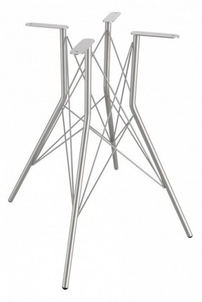 Стол обеденный SHT-TU2-1/90 в Камышлове - kamyshlov.mebel24.online | фото 6