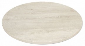 Стол обеденный SHT-TU30/TT80 в Камышлове - kamyshlov.mebel24.online | фото 7
