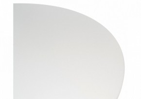 Стол обеденный Skandi 90 в Камышлове - kamyshlov.mebel24.online | фото 4
