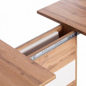Стол обеденный Smart в Камышлове - kamyshlov.mebel24.online | фото 7