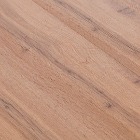 Стол обеденный Smart в Камышлове - kamyshlov.mebel24.online | фото 8