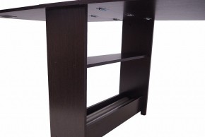 Стол обеденный СП-04м в Камышлове - kamyshlov.mebel24.online | фото 2