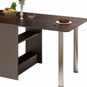 Стол обеденный СП-04м.1 в Камышлове - kamyshlov.mebel24.online | фото 3