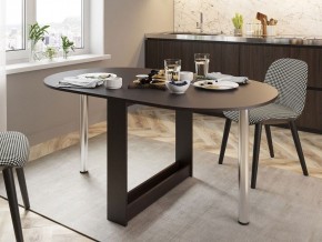 Стол обеденный СП-12 в Камышлове - kamyshlov.mebel24.online | фото 3