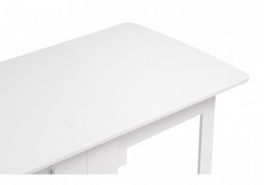 Стол обеденный СтК7 в Камышлове - kamyshlov.mebel24.online | фото 7