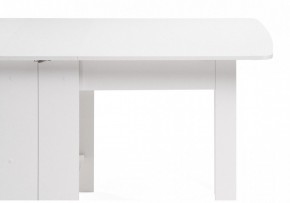 Стол обеденный СтК7 в Камышлове - kamyshlov.mebel24.online | фото 9