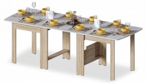 Стол обеденный СтК7 в Камышлове - kamyshlov.mebel24.online | фото