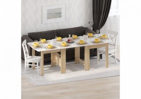 Стол обеденный СтК7 в Камышлове - kamyshlov.mebel24.online | фото 3