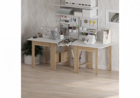 Стол обеденный СтК7 в Камышлове - kamyshlov.mebel24.online | фото 4