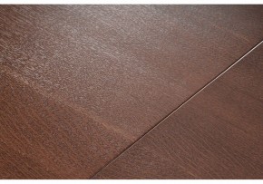 Стол обеденный Сугили в Камышлове - kamyshlov.mebel24.online | фото