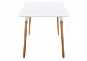 Стол обеденный Table 110 в Камышлове - kamyshlov.mebel24.online | фото 4