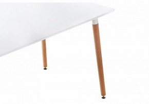 Стол обеденный Table 110 в Камышлове - kamyshlov.mebel24.online | фото 5
