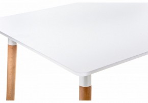 Стол обеденный Table 110 в Камышлове - kamyshlov.mebel24.online | фото 6