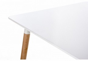 Стол обеденный Table 110 в Камышлове - kamyshlov.mebel24.online | фото 7