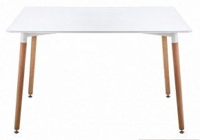 Стол обеденный Table 120 в Камышлове - kamyshlov.mebel24.online | фото 3