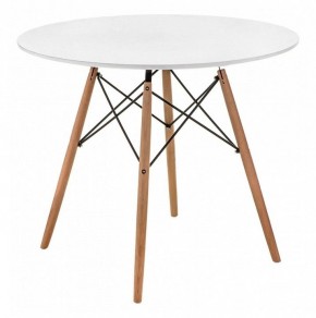 Стол обеденный Table в Камышлове - kamyshlov.mebel24.online | фото 2