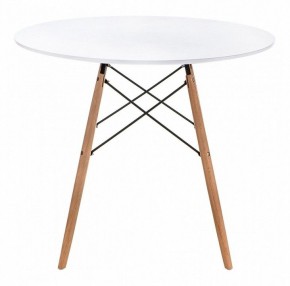Стол обеденный Table в Камышлове - kamyshlov.mebel24.online | фото 3