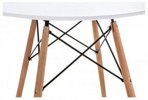 Стол обеденный Table в Камышлове - kamyshlov.mebel24.online | фото 4