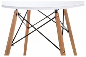 Стол обеденный Table в Камышлове - kamyshlov.mebel24.online | фото 5