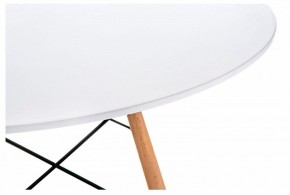 Стол обеденный Table в Камышлове - kamyshlov.mebel24.online | фото 6