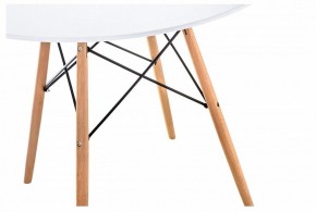 Стол обеденный Table в Камышлове - kamyshlov.mebel24.online | фото 7