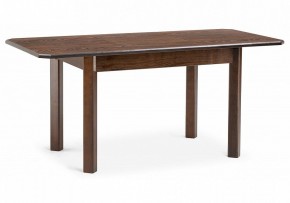 Стол обеденный Тефания в Камышлове - kamyshlov.mebel24.online | фото 2