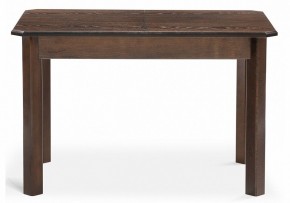 Стол обеденный Тефания в Камышлове - kamyshlov.mebel24.online | фото 3