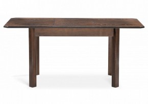 Стол обеденный Тефания в Камышлове - kamyshlov.mebel24.online | фото 4