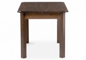 Стол обеденный Тефания в Камышлове - kamyshlov.mebel24.online | фото 5