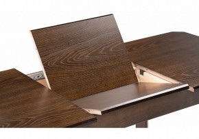 Стол обеденный Тефания в Камышлове - kamyshlov.mebel24.online | фото 6